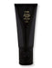 Oribe Oribe Gel Serum Radiance Magic and Hold Hair Gels 5 oz / 150 ml 