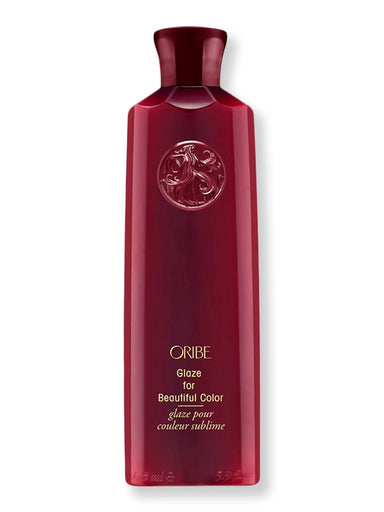 Oribe Oribe Glaze for Beautiful Color 5.9 oz 174 ml Conditioners 