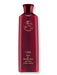 Oribe Oribe Glaze for Beautiful Color 5.9 oz 174 ml Conditioners 