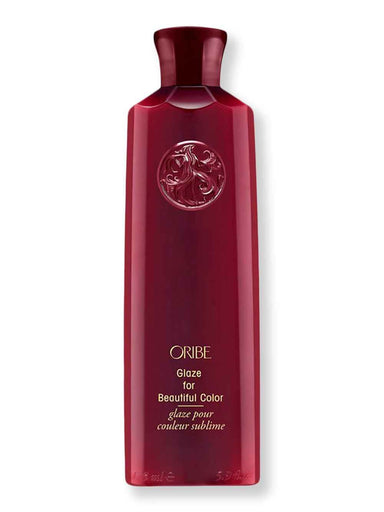 Oribe Oribe Glaze for Beautiful Color 5.9 oz174 ml Conditioners 