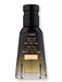 Oribe Oribe Gold Lust All Over Oil 1.7 oz 50 ml Body Lotions & Oils 