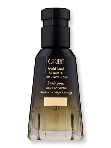 Oribe Oribe Gold Lust All Over Oil 1.7 oz 50 ml Body Lotions & Oils 