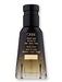 Oribe Oribe Gold Lust All Over Oil 1.7 oz 50 ml Body Lotions & Oils 