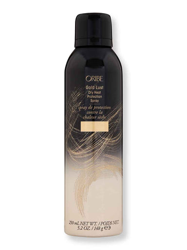 Oribe Oribe Gold Lust Dry Heat Protection Spray 5.3 oz 200 ml Hair & Scalp Repair 