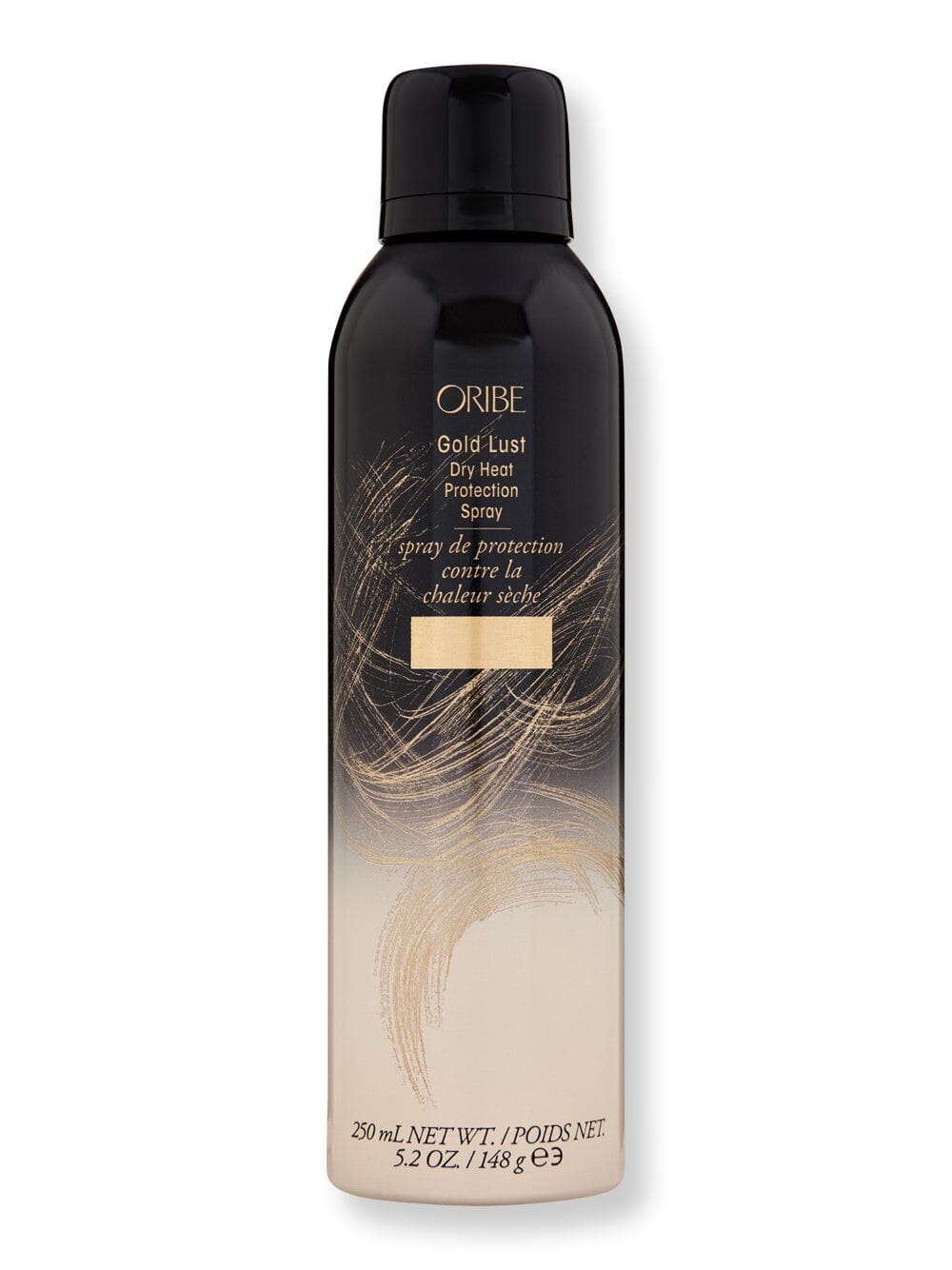 Oribe Oribe Gold Lust Dry Heat Protection Spray Hair & Scalp Repair 5.3 oz / 148g 