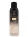 Oribe Oribe Gold Lust Dry Heat Protection Spray Hair & Scalp Repair 5.3 oz / 148g 