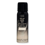 Oribe Oribe Gold Lust Dry Heat Protection Spray Hair Sprays 1.5 oz 