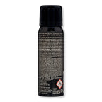 Oribe Oribe Gold Lust Dry Heat Protection Spray Hair Sprays 