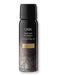 Oribe Oribe Gold Lust Dry Shampoo 1.3 oz 62 ml Dry Shampoos 