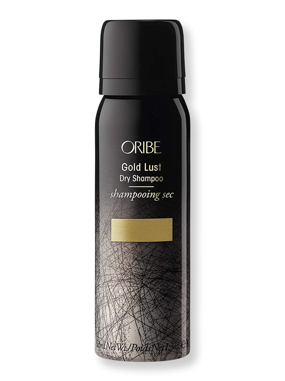 Oribe Oribe Gold Lust Dry Shampoo 1.3 oz 62 ml Dry Shampoos 