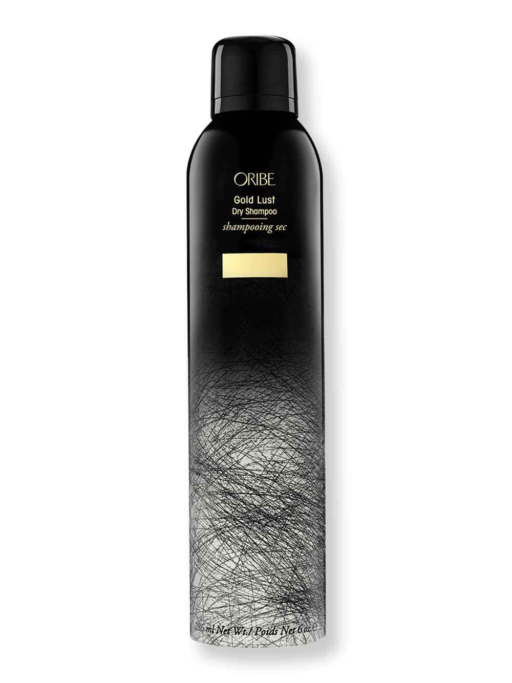 Oribe Oribe Gold Lust Dry Shampoo 6 oz 300 ml Dry Shampoos 