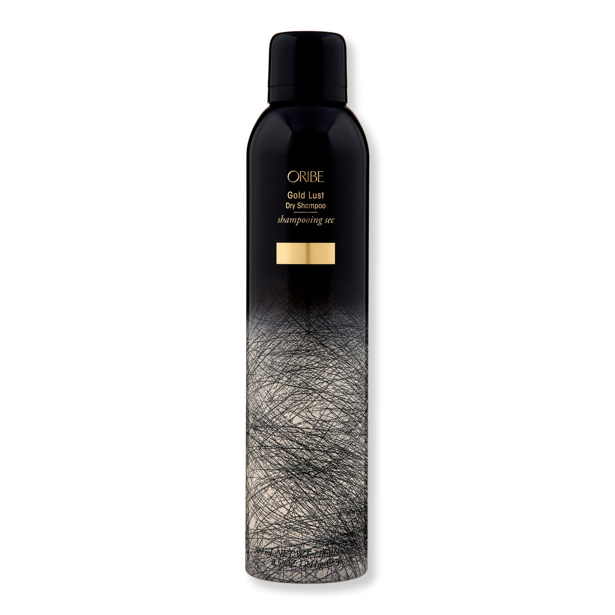 Oribe Oribe Gold Lust Dry Shampoo 8.5 oz Dry Shampoos 