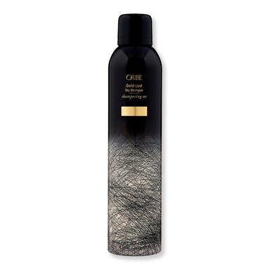 Oribe Oribe Gold Lust Dry Shampoo Dry Shampoos 8.5 oz 