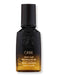 Oribe Oribe Gold Lust Nourishing Hair Oil 1.7 oz 50 ml Hair & Scalp Repair 