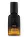 Oribe Oribe Gold Lust Nourishing Hair Oil 1.7 oz50 ml Hair & Scalp Repair 