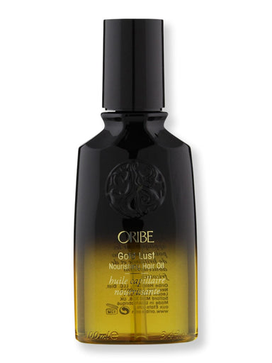 Oribe Oribe Gold Lust Nourishing Hair Oil 3.4 oz 100 ml Hair & Scalp Repair 