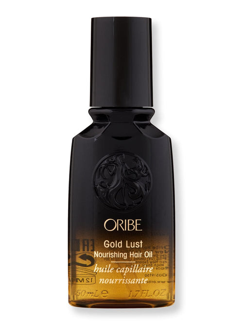 Oribe Oribe Gold Lust Nourishing Hair Oil Hair & Scalp Repair 1.7 oz / 50 ml 