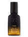 Oribe Oribe Gold Lust Nourishing Hair Oil Hair & Scalp Repair 1.7 oz / 50 ml 