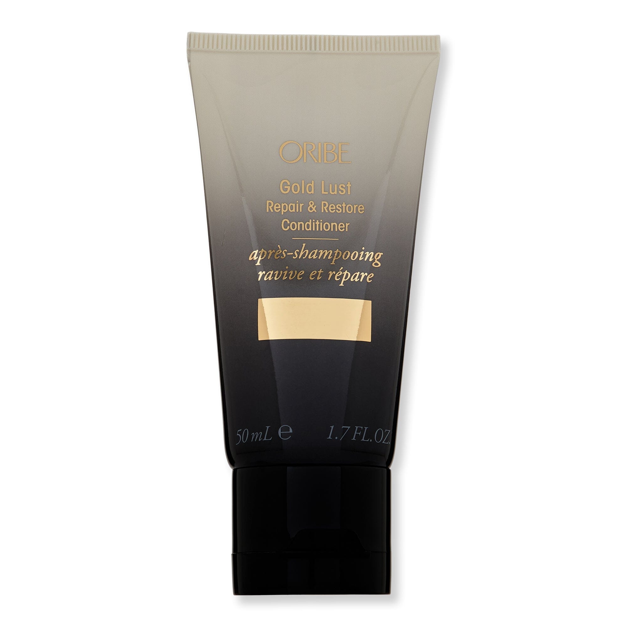 Oribe Oribe Gold Lust Repair & Restore Conditioner 1.7 oz 50 ml Conditioners 