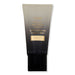 Oribe Oribe Gold Lust Repair & Restore Conditioner 1.7 oz 50 ml Conditioners 