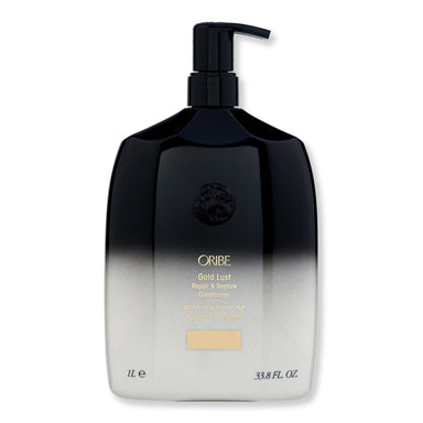 Oribe Oribe Gold Lust Repair & Restore Conditioner 33.8 oz 1 L Conditioners 