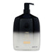 Oribe Oribe Gold Lust Repair & Restore Conditioner 33.8 oz 1 L Conditioners 