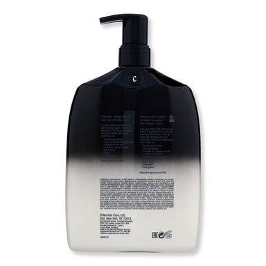 Oribe Oribe Gold Lust Repair & Restore Conditioner 33.8 oz 1 L Conditioners 