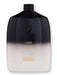 Oribe Oribe Gold Lust Repair & Restore Conditioner 33.8 oz 1 L Conditioners 