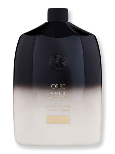 Oribe Oribe Gold Lust Repair & Restore Conditioner 33.8 oz 1 L Conditioners 