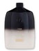 Oribe Oribe Gold Lust Repair & Restore Conditioner 33.8 oz1 L Conditioners 