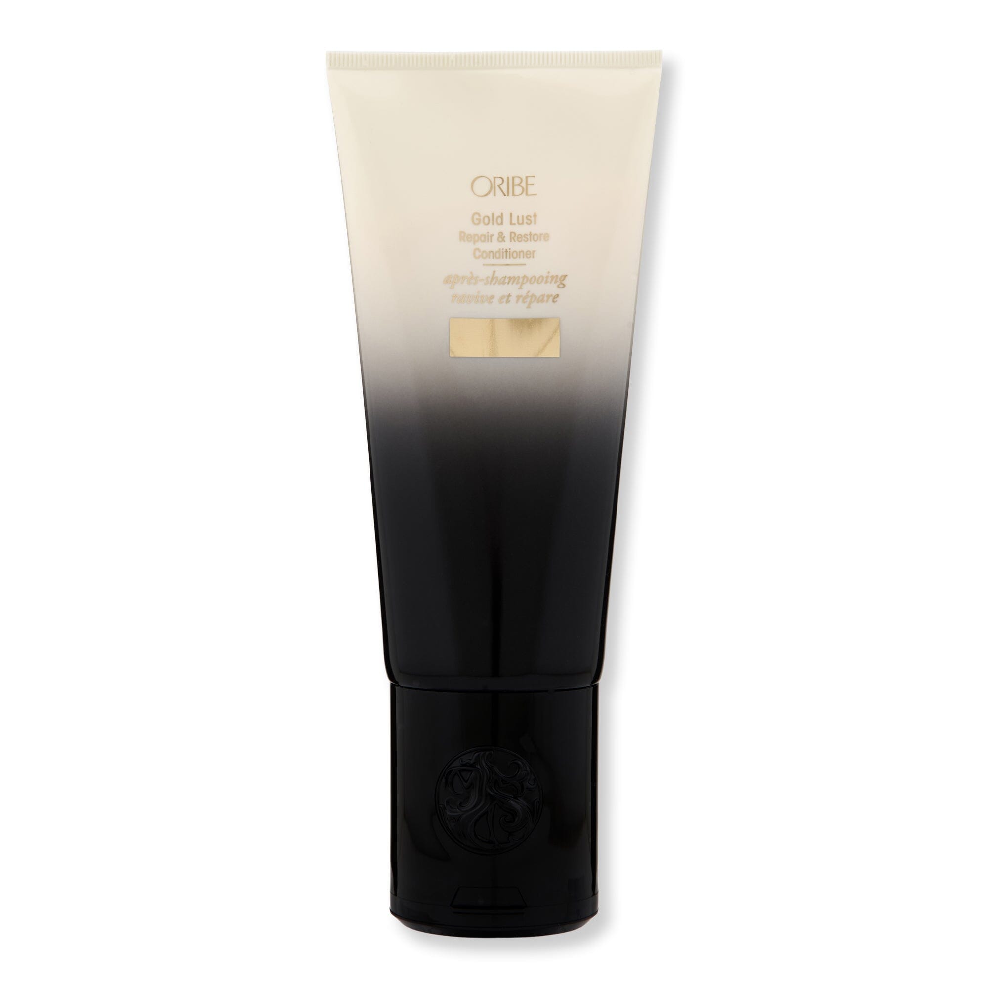 Oribe Oribe Gold Lust Repair & Restore Conditioner 6.8 oz 200 ml Conditioners 