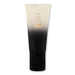 Oribe Oribe Gold Lust Repair & Restore Conditioner 6.8 oz 200 ml Conditioners 