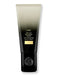 Oribe Oribe Gold Lust Repair & Restore Conditioner 6.8 oz 200 ml Conditioners 