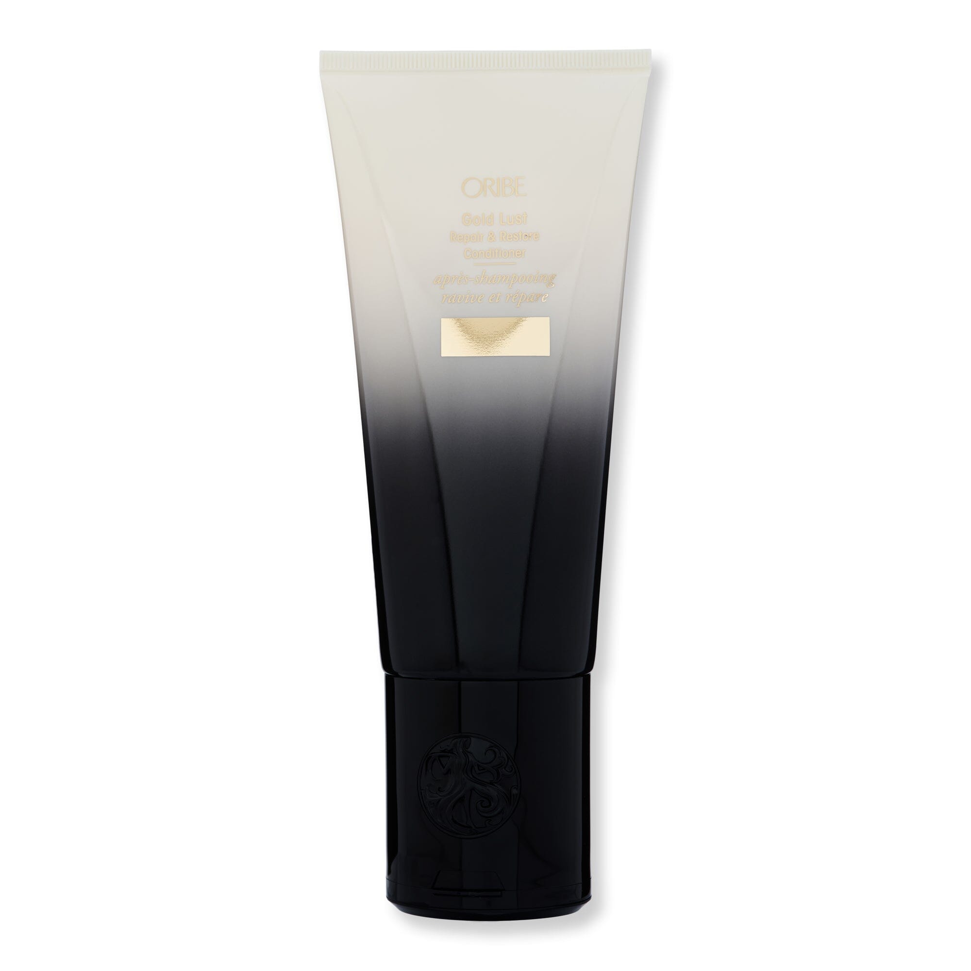 Oribe Oribe Gold Lust Repair & Restore Conditioner 6.8 oz 200 ml Conditioners 