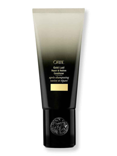 Oribe Oribe Gold Lust Repair & Restore Conditioner 6.8 oz 200 ml Conditioners 