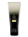 Oribe Oribe Gold Lust Repair & Restore Conditioner 6.8 oz200 ml Conditioners 