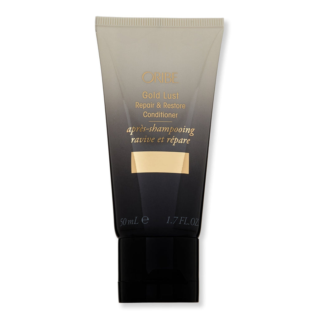 Oribe Oribe Gold Lust Repair & Restore Conditioner Conditioners 1.7 oz / 50 ml 