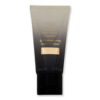 Oribe Oribe Gold Lust Repair & Restore Conditioner Conditioners 1.7 oz / 50 ml 