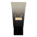 Oribe Oribe Gold Lust Repair & Restore Conditioner Conditioners 1.7 oz / 50 ml 