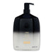 Oribe Oribe Gold Lust Repair & Restore Conditioner Conditioners 33.8 oz / 1 L 