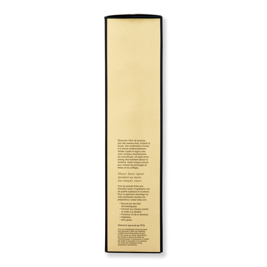 Oribe Oribe Gold Lust Repair & Restore Conditioner Conditioners 