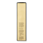 Oribe Oribe Gold Lust Repair & Restore Conditioner Conditioners 
