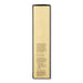 Oribe Oribe Gold Lust Repair & Restore Conditioner Conditioners 