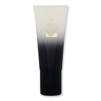 Oribe Oribe Gold Lust Repair & Restore Conditioner Conditioners 6.8 oz / 200 ml 