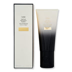Oribe Oribe Gold Lust Repair & Restore Conditioner Conditioners 