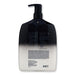 Oribe Oribe Gold Lust Repair & Restore Conditioner Conditioners 