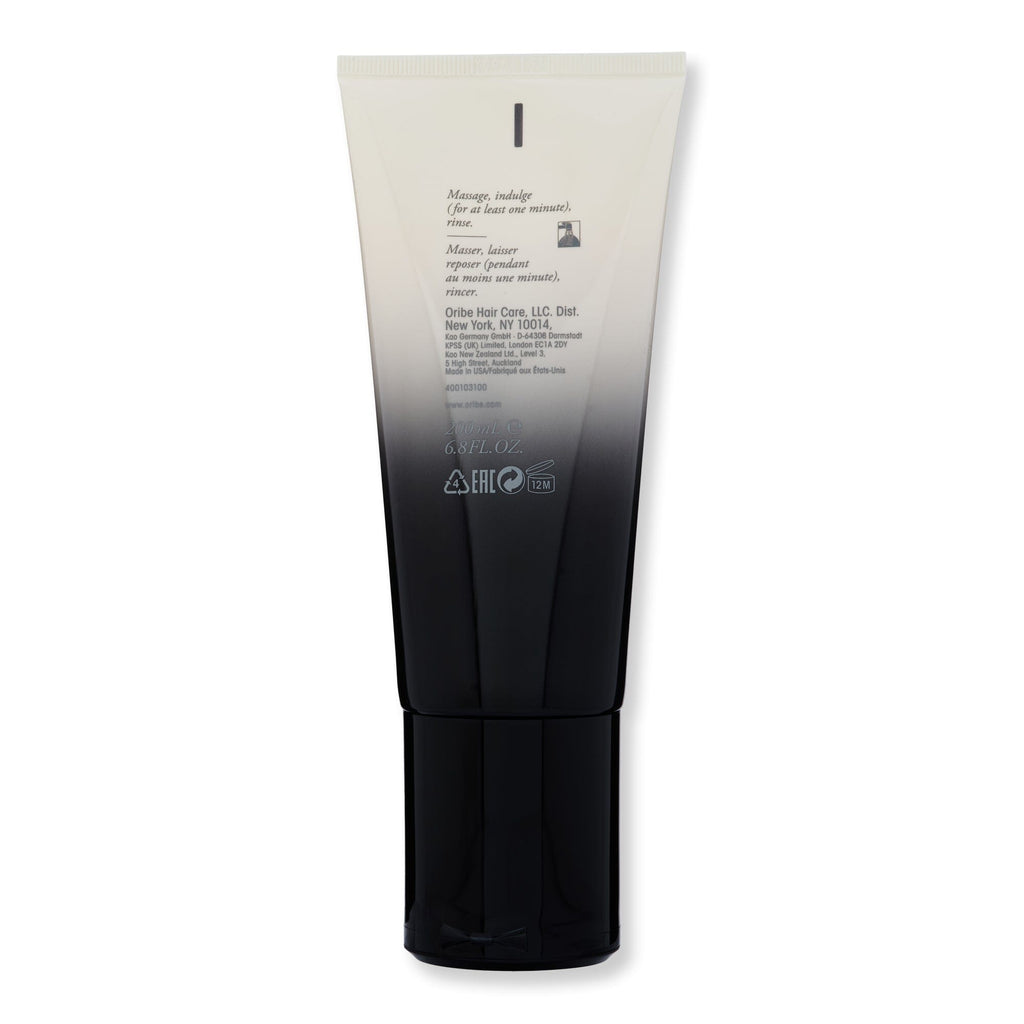 Oribe Oribe Gold Lust Repair & Restore Conditioner Conditioners 