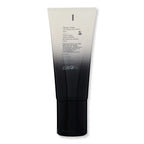 Oribe Oribe Gold Lust Repair & Restore Conditioner Conditioners 