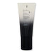 Oribe Oribe Gold Lust Repair & Restore Conditioner Conditioners 