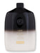 Oribe Oribe Gold Lust Repair & Restore Shampoo 33.8 oz 1 L Shampoos 